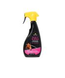 Lincoln Silky Shine Hair Polish and Detangler - 500ml - Buy Online on GoSupps.com