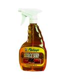 Liquid Glycerin Saddle Soap 16 oz - Premium Leather Care | Buy Internationally - Buy Online on GoSupps.com