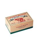 Buy Breton Caramel Candies with Salted Butter - Gourmet International Treats | Free Shipping Worldwide - Buy Online on GoSupps.com