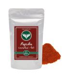 Buy Azafran Hot Paprika Powder (Hungarian) 250g - Premium Quality for Authentic Flavor | International Shipping Available - Buy Online on GoSupps.com