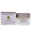 bareMinerals Escentuals Skinlongevity Long Life Herb Night Treatment(new 2020 Launch), 1.7 Fl Oz - Buy Online on GoSupps.com