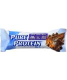 Buy Delicious Choc Chip Ba 1.76oz - Premium International Shipping Available - Buy Online on GoSupps.com