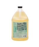 Adams Handmade Eucalyptus Spearmint Liquid Hand Soap 1 Gal - 128 Fl Oz | Pack of 1 - Buy Online on GoSupps.com