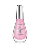 Sally Hansen Nail Treatment Gel Rehab - 0.33 Fl Oz | Repair and strengthen nails - Buy Online on GoSupps.com