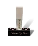 Natural Arnica Lip Balm | Best Lip Filler Aftercare | Hydrating Arnica Lip Gloss for Bruising & Swelling Relief - Buy Online on GoSupps.com