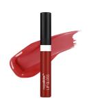 wet n wild Lip Gloss MegaSlicks  Red My Cherry Amour | High Glossy Lip Makeup - Buy Online on GoSupps.com
