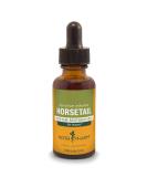 Herb Pharm Horsetail Liquid Extract - 1 Ounce - Urinary System Support - Buy Online on GoSupps.com