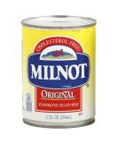 Milnot Condensed Milk 12oz (Pack of 8) - Quality Dairy Product - Buy Online on GoSupps.com