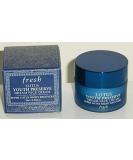 Lotus Youth Preserve Dream Face Cream - Super Lotus Night Recovery Trial Size (0.23 oz) | Anti-Aging Skincare for Radiant Skin - Buy Online on GoSupps.com