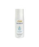 nfuse Natural Magnesium Roll-on Deodorant | Aluminum-Free, Unscented & Fragrance-Free | Calm & Replenish - Buy Online on GoSupps.com