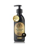 Mountainindrop Anti Cellulite Cream | Natural Tightening Lotion for Abdomen Legs & More | Ecogea Certified Body Shape Revival Formula - Buy Online on GoSupps.com