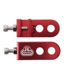 SE BIKES SE Chain Tensioner - Easy Installation for Perfect Chain Tension | 4343 - Buy Online on GoSupps.com