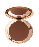Charlotte Tilbury Airbrush Bronzer - Full Size 4 Deep - Buy Online on GoSupps.com