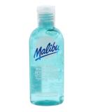 Malibu Sun After Sun Care Cooling Gel Ice Blue 100ml - Soothing Moisturizing Formula (Pack of 1) - Buy Online on GoSupps.com