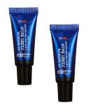 C.O. Bigelow 2 Pack My Favorite Night Balm Lip Treatment. 0.34 Oz - Buy Online on GoSupps.com