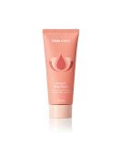 Frida Mom Stretch Prep Balm - Moisturizer for Pregnancy Stretch Marks & Perineal Massages - 2.5 oz - Buy Online on GoSupps.com