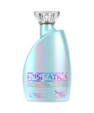 Devoted Creations Prismatica - Blue Hued Dark Tanning Optimizer with Sugarcane Derived Squalane  Vegan Collagen  Light Activated Photosomes  Anti-Orange Technology  Tattoo & Color Fade Protecting - Use with Blue Light  R... - Buy Online on GoSupps.com