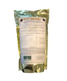Rowe Gold Plus+ Rabbit & Cavy Supplement 2.2LB - Nutrient-Enriched Formula - Buy Online on GoSupps.com