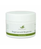 Herbal Ointment with Eucalyptus & Peppermint | Naturprodukte Schwarz - Bregenzerwald (50ml) | Shop Internationally - Buy Online on GoSupps.com
