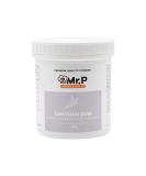 Xanthan Gum 500g Powder - Thickener & Stabilizer for Soups, Sauces, Baking, Ice Cream - Vegan, Gluten Free, Halal, Kosher - Non-GMO - Recyclable Pot - 1 Pack - Buy Online on GoSupps.com