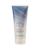 Conditioner by White Hot Luminous Conditioner 200ml - Buy Online on GoSupps.com