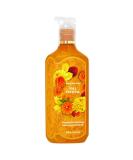 Shop White Barn Fall Festival Gentle Gel Hand Soap 8 fl oz - Luxurious International Shipping Available - Buy Online on GoSupps.com
