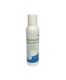 Burncare Emergency First Aid Burn Care Scalds Cooling Soothing Hydrogel 118ml - Buy Online on GoSupps.com