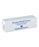 Buy Enzyme-Wied Cream 50 ml - Enhance Skin Health & Glow | International Shipping Available - Buy Online on GoSupps.com