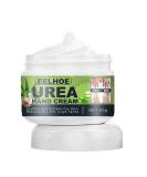 Maximum Strength 42% Urea Foot Cream Callus Remover for Dry, Hard Skin - Cracked Heel Repair 50g - Buy Online on GoSupps.com