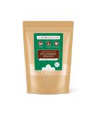 Ulmen bark powder for dogs and cats 60g - Slippery Elm Bark - American elm bark supports stomach and intestine in a natural way ... - Buy Online on GoSupps.com