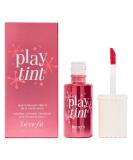 Benefit Lip & Cheek Stain and Tint, Playtint (pink-lemonade) - Buy Online on GoSupps.com