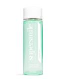 Supersmile Oral Rinse Mouthwash - Clinically Formulated Mint Flavored Sugar Free Dental Mouthwash - Fresh Breath - Anti-Germicidal - Alcohol-Free (16 Fl Oz) - Buy Online on GoSupps.com