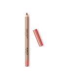 KIKO Milano Creamy Colour Comfort Lip Liner 04 - Long-lasting Vintage Rose Lip Liner for All-Day Wear - Buy Online on GoSupps.com