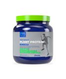 Buy POWERLIFE Tony Horton High Impact Plant Protein Powder - Vegan Keto Non-GMO No Sugar Added - 3000 MG HMB - Vanilla Flavor - Buy Online on GoSupps.com
