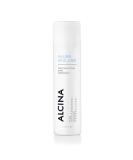 ALCINA Acid Conditioner - 1 x 250 ml - Smoothes and strengthens the hair structure gives shine & better combability - Buy Online on GoSupps.com