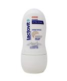 Lactovit Extra Strength Deodorant with Calcium Salts - Buy Online on GoSupps.com