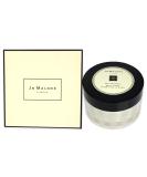Jo Malone Wild Bluebell Body Cr me 5.9 oz - Unisex Luxury Moisturizer | Shop Now for International Shipping - Buy Online on GoSupps.com