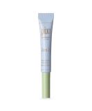 Pixi Beauty Zero Zit 10ml - Targeted Blemish Treatment with Natural Salicylic Acid | Minimize Breakouts | International Shipping Available - Buy Online on GoSupps.com