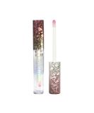 Beauty Forever Cheeky London Kiss Colour Changing Lip and Cheek Gloss & Oil For Lips and Cheeks Enriched with Vitamin E Magic PH Change 3mls Pack of (1) - Buy Online on GoSupps.com