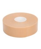 Waterproof Heel Blister Protection - Hedgehog Anti-Slip Foot Stickers & Heel Bandage Tape - Buy Online on GoSupps.com