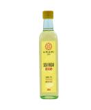 Umami Sushi Vinegar (Sushisu) 500ml - Authentic Japanese Sushi Seasoning - Buy Online on GoSupps.com