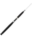 Berkley Big Game Spinning Fishing Rod 8' Medium Heavy -2pcs - Buy Online on GoSupps.com
