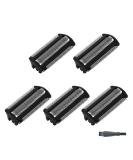 ZONTTR Replacement Shaver Head Foil for Bodygroom BG2000 BG2024 TT2039 QG3280 BG2025 BG2036 TT2020 & 2030 - International Shipping Available - Buy Online on GoSupps.com