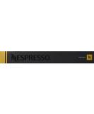 Nespresso Volluto Capsules (Nespresso Machines - 10 capsules) - Buy Online on GoSupps.com