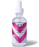 Stretch Mark Serum | Natural Scar Treatment with Jojoba Oil & Vitamin E | Unscented Cruelty-Free Aluminum & Paraben-Free - Buy Online on GoSupps.com