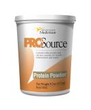 Medtrition ProSource Protein Powder 9.7 oz (275 g) - Neutral Flavor | Buy Online - International Shipping Available - Buy Online on GoSupps.com