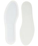 THE HEAT COMPANY Unisex Adult Foot Warmer 4035436 - International Shipping Available - Buy Online on GoSupps.com