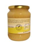 Pure Raw Honey 1 kg (Forest Field) Forest Field 1 kg - Buy Online on GoSupps.com