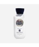 Buy Solarix Forever Blue Body Lotion - 8 Fl Oz | Moisturizing & Hydrating | International Shipping Available - Buy Online on GoSupps.com