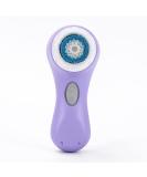 Clarisonic Mia 2 - Lavender | Best Price & Fast Shipping - Buy Online on GoSupps.com